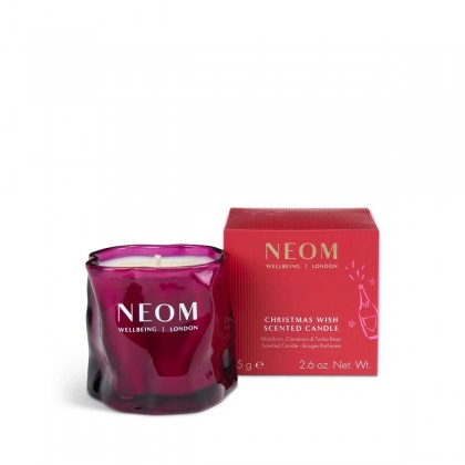Candles, Diffusers and Scents