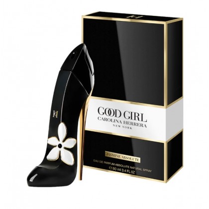 Ladies Fragrance Ladies Fragrance