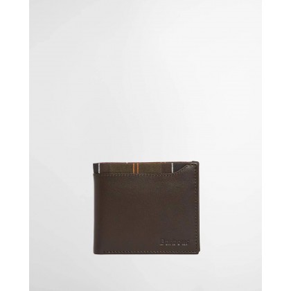Wallets