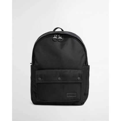 Holdalls