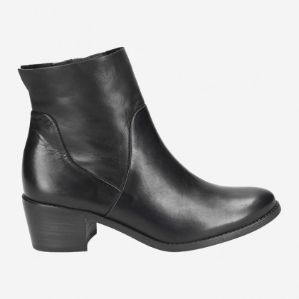 Boots Boots