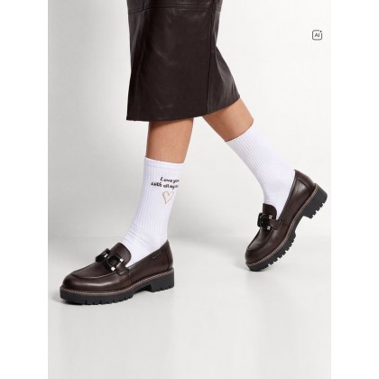 Shoes Shoes