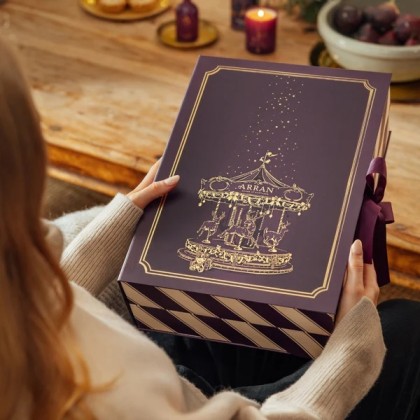 Gift Sets Gift Sets