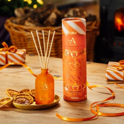 Diffusers & Room Fragrance Diffusers & Room Fragrance