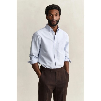 Shirts Shirts