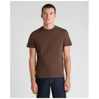 T-Shirts T-Shirts