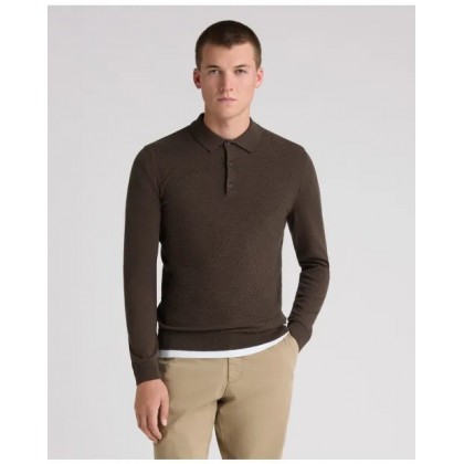 Polo Shirts Polo Shirts