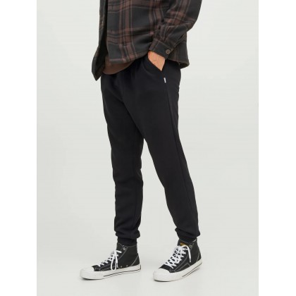 Trousers Trousers