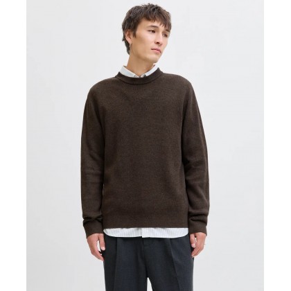 Knitwear Knitwear