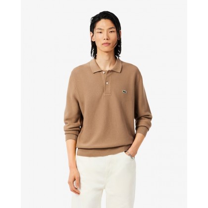 Knitwear Knitwear
