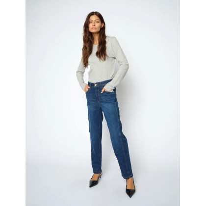 Jeans Jeans