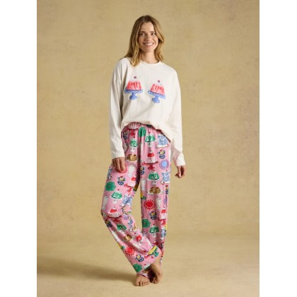 Pyjamas