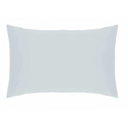 Pillowcases