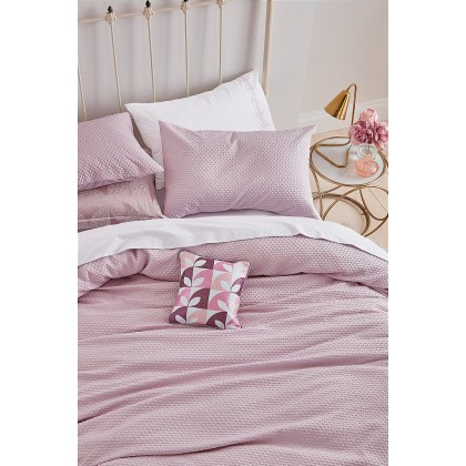 Duvet Sets