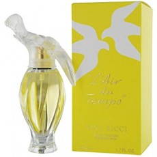 Nina Ricci L'Air Du Temps Eau de Parfum