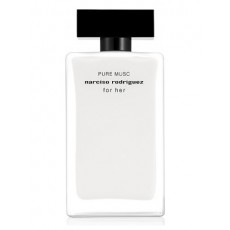 Narciso Rodrigero Pure Musc