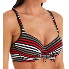 Prima Donna Hollywood Stripe Bikini