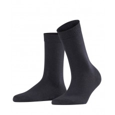 Falke Softmerino Socks