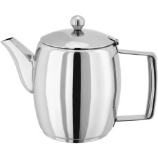 Judge Hob Top 10 Cup Teapot