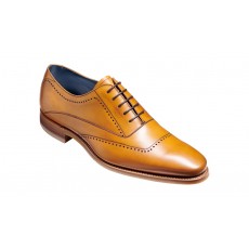 Barker Thomas Lace Up Shoe