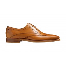 Barker Thomas Lace Up Shoe