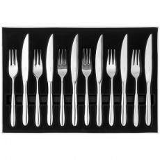 Stellar Winchester 12 piece Steak Set