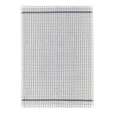 Poli-Dri Tea Towel Lavender