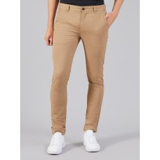 Farah Drake Chino Twill