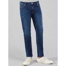 Farah Drake Stretch Denim