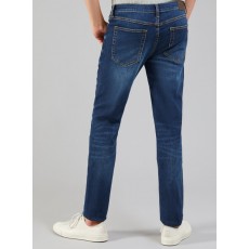 Farah Drake Stretch Denim