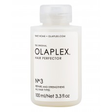 Olaplex No.3 Hair Perfector 100ml