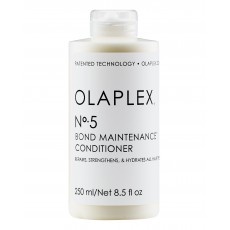 Olaplex Number 5 Bond Maintenance Conditioner 250ml