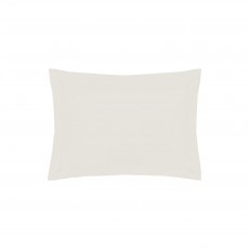 Egyptian Cotton Bedding Ivory