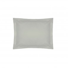 Egyptian Cotton Bedding Platinum