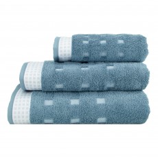 Vossen Country Feeling Towel