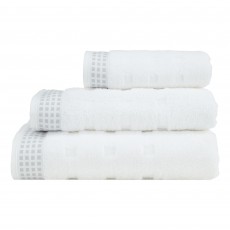 Vossen Country Feeling Towel