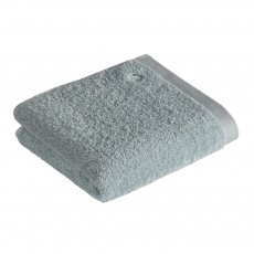 Vossen Highline Towels Shell