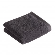 Vossen Highline Towels Graphite