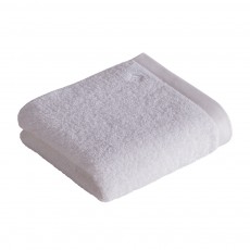 Vossen Highline Towels White