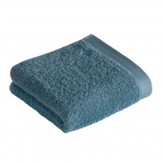 Vossen Highline Towels Cosmos