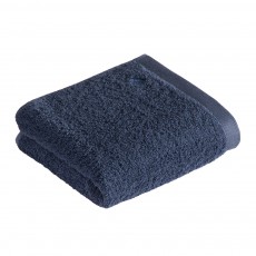 Vossen Highline Towels Atlantic