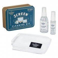 Screen Cleaning Kit