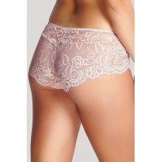 Panache Andorra Short