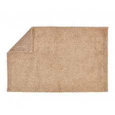 Christy Reversible Medium Bath Rug