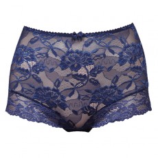 Rosalind Brief