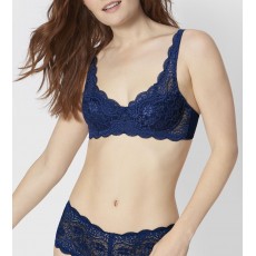 Amourette 300 W X Bra