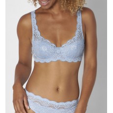 Amourette 300 W X Bra