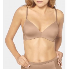 Triumph Body Make Up Soft Touch Bra