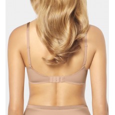 Triumph Body Make Up Soft Touch Bra