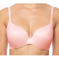 Royal Lounge Royal Fit T-Shirt Bra